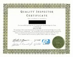 Employee Name Removed to Protect Identity